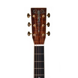 Акустические гитары Sigma SDK-41