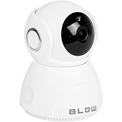 Камеры видеонаблюдения BLOW H-265