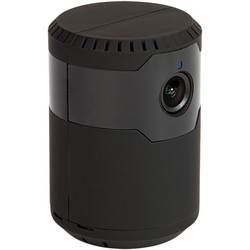 Камеры видеонаблюдения BLOW H-922