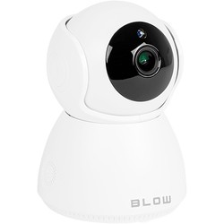 Камеры видеонаблюдения BLOW H-262