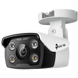 Камеры видеонаблюдения TP-LINK VIGI C330 4 mm