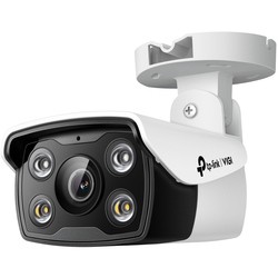 Камеры видеонаблюдения TP-LINK VIGI C340 2.8 mm