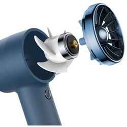 Вентиляторы BASEUS Flyer Turbine