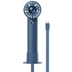 Вентиляторы BASEUS Flyer Turbine power bank