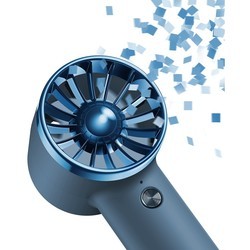 Вентиляторы BASEUS Flyer Turbine power bank