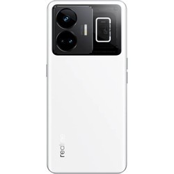Мобильные телефоны Realme GT 3 256GB/12GB