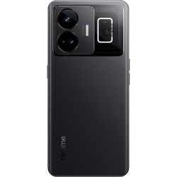 Мобильные телефоны Realme GT 3 256GB/16GB