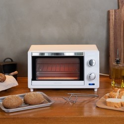 Электродуховки Cecotec Bake&amp;Toast 1000