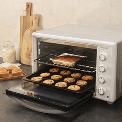 Электродуховки Cecotec Bake&amp;Toast 890 Gyro