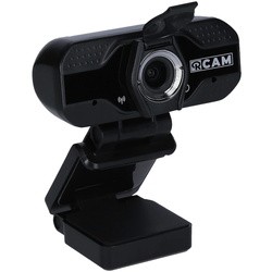 WEB-камеры Rollei R-Cam 100