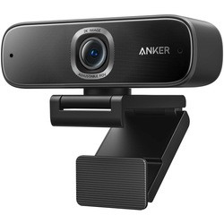 WEB-камеры ANKER PowerConf C302