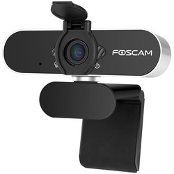 WEB-камеры Foscam W21