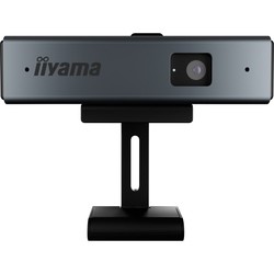 WEB-камеры Iiyama UC CAM75FS-1