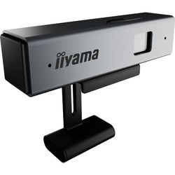 WEB-камеры Iiyama UC CAM75FS-1