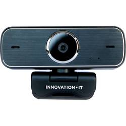 WEB-камеры Innovation IT C1096 Webcam