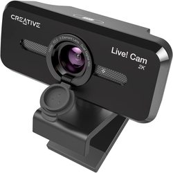 WEB-камеры Creative Live! Cam Sync V3