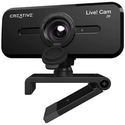 WEB-камеры Creative Live! Cam Sync V3
