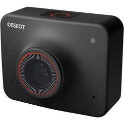 WEB-камеры OBSBOT Meet 4K