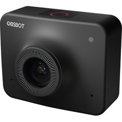 WEB-камеры OBSBOT Meet