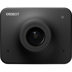 WEB-камеры OBSBOT Meet