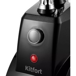 Отпариватели одежды KITFORT KT-9125