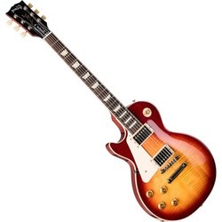 Электро и бас гитары Gibson Les Paul Standard '50s LH