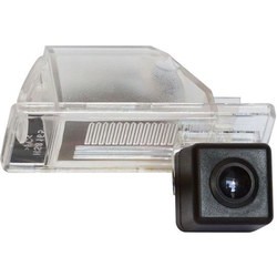 Камеры заднего вида Falcon HS8165-AHD