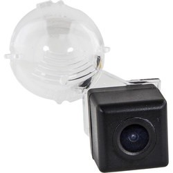 Камеры заднего вида Falcon HS8189-XCCD