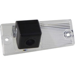 Камеры заднего вида Falcon HS8055-XCCD