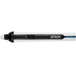 Стилусы для гаджетов Epson ELPPN05B