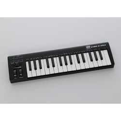MIDI-клавиатуры Miditech i2-Mini 32 Plus