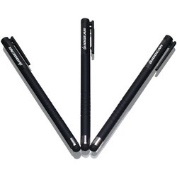 Стилусы для гаджетов IOGEAR Stylus Pen