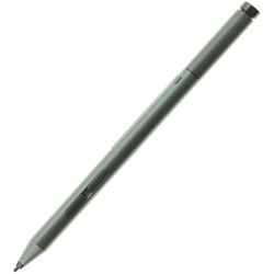 Стилусы для гаджетов Lenovo Active Pen 2