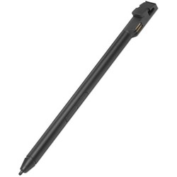 Стилусы для гаджетов Lenovo ThinkPad Pen Pro 8