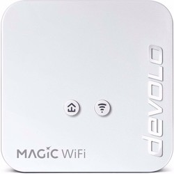 Powerline адаптеры Devolo Magic 1 WiFi mini Multiroom Kit