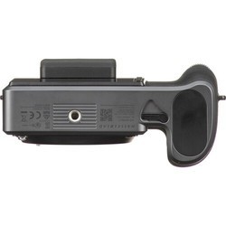 Фотоаппараты Hasselblad X1D II 50C body