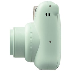 Фотокамеры моментальной печати Fujifilm Instax Mini 12