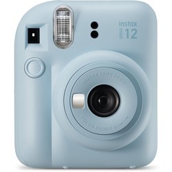 Фотокамеры моментальной печати Fujifilm Instax Mini 12
