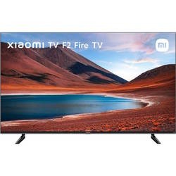 Телевизоры Xiaomi Mi TV F2 43