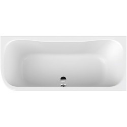 Ванны Sanplast WAL-kpl/Luxo 180x80 610-370-0220-01-000