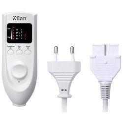 Электропростыни и электрогрелки Zilan ZLN4113