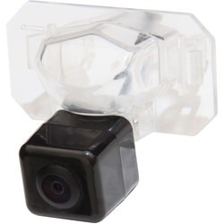 Камеры заднего вида Incar VDC-420 AHD