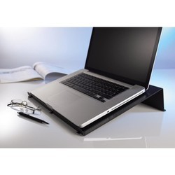 Подставки для ноутбуков Hama H-53073