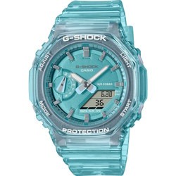 Наручные часы Casio G-Shock GMA-S2100SK-2A