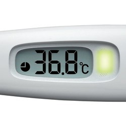 Медицинские термометры Omron Eco Temp Intelli IT