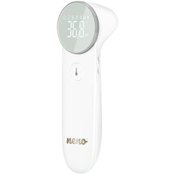 Медицинские термометры Neno Medic T07