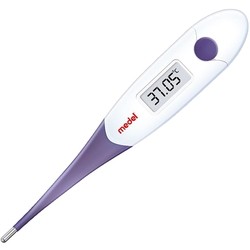 Медицинские термометры Medel Fertyl