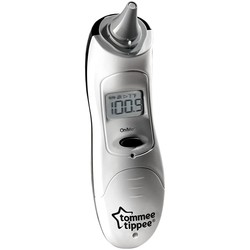 Медицинские термометры Tommee Tippee Closer to Nature Digitial Thermometer