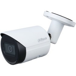 Камеры видеонаблюдения Dahua DH-IPC-HFW2441S-S 3.6 mm