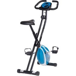 Велотренажеры One Fitness RM6514